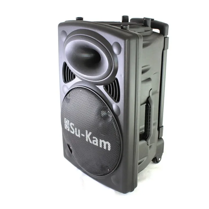 Sukam%20Trolly%20Speaker%20BT-120D%20-%20Image%205