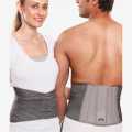 Tynor Lumbo Sacral Belt A 05. 