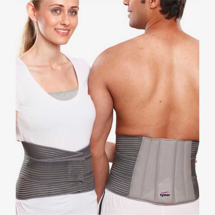 Tynor%20Lumbo%20Sacral%20Belt%20A%2005%20-%20Image%202