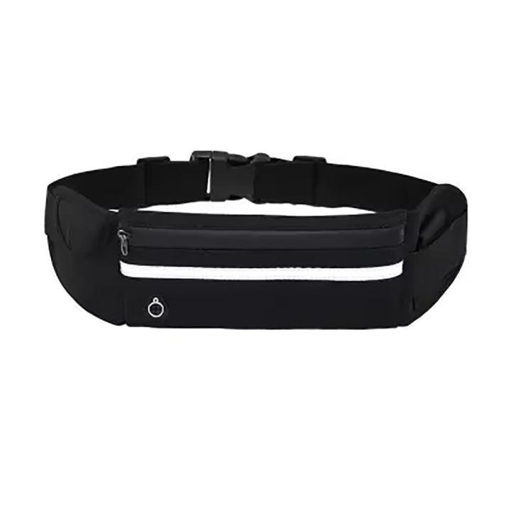 1Pcs%20Durable%20Portable%20Running%20Waist%20Bag%20Waterproof%2020x10cm%20Run%20Cycling%20Belt%20Bag%20Sports%20Fanny%20Pack%20Women%20Men%20-%20Image%209
