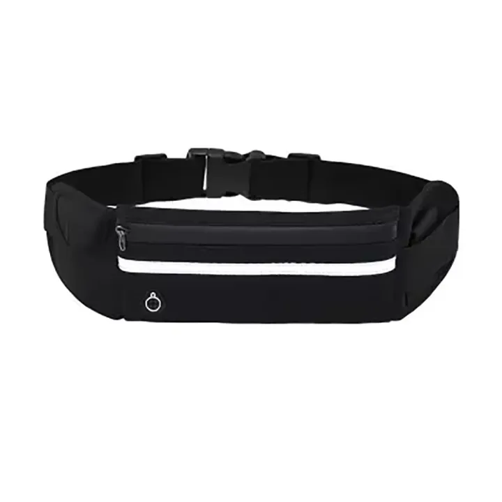 1Pcs%20Durable%20Portable%20Running%20Waist%20Bag%20Waterproof%2020x10cm%20Run%20Cycling%20Belt%20Bag%20Sports%20Fanny%20Pack%20Women%20Men%20-%20Image%209