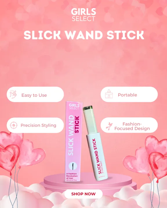 Girls%20Select%20Anti%20Flyaway%20Slick%20Hair%20Wand:%20The%20Ultimate%20Frizz-Free%20Finishing%20Stick%20for%20All%20Hair%20Types%20-%20Image%205