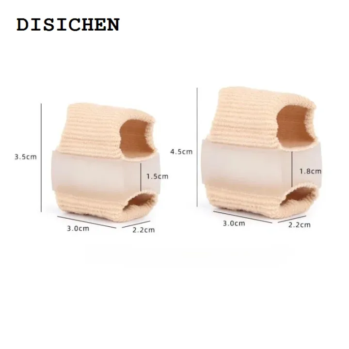 DISICHEN%20Luxury%201Pcs%20Silicone%20Toe%20Spreader%20Separator%20Bunion%20Hallux%20Valgus%20Corrector%20Thumb%20Finger%20Correction%20Straightener%20Foot%20Care%20Tool%20-%20Image%206