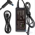 Hp Blue Pin Laptop Adapters. 
