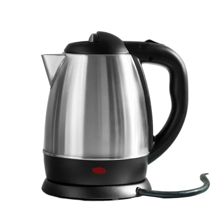 Electric%20Jug%20Stainless%20Steel%20Kettle%20(Assorted%20Color)%20-%20Image%205