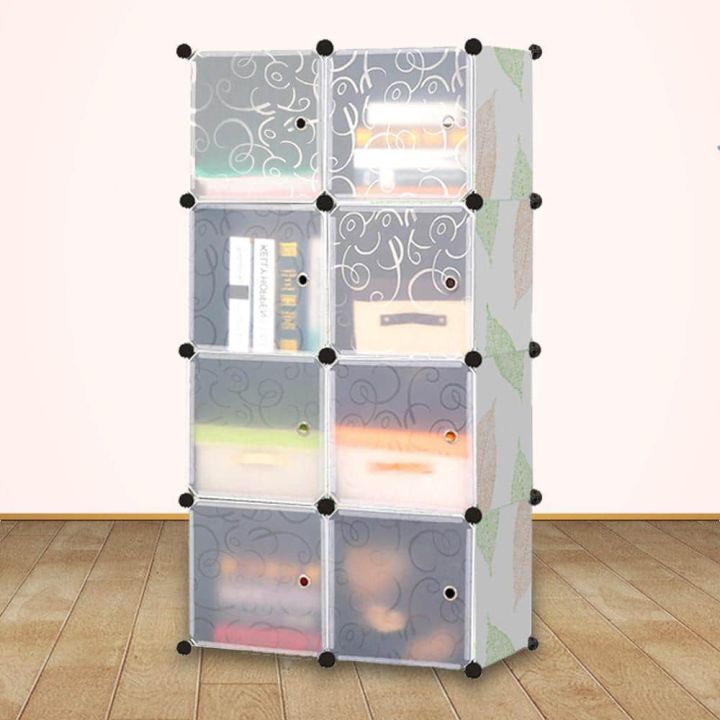 DIY%208%20Cubes%20Creative%20Storage%20Cabinet%20-%20Image%206