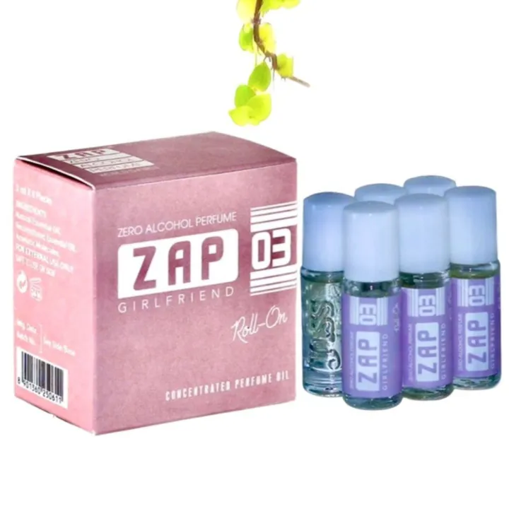 Zap%20Attar%20Perfume%20Girlfriend%203Ml%20-%20Image%203