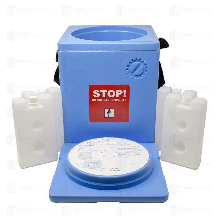 Large%20Vaccine%20Carrier%20With%204%20Icepacks%20-Capacity%201.6%20Ltrs%20(%20Medical%20Ice%20Box)%20-%20Image%204