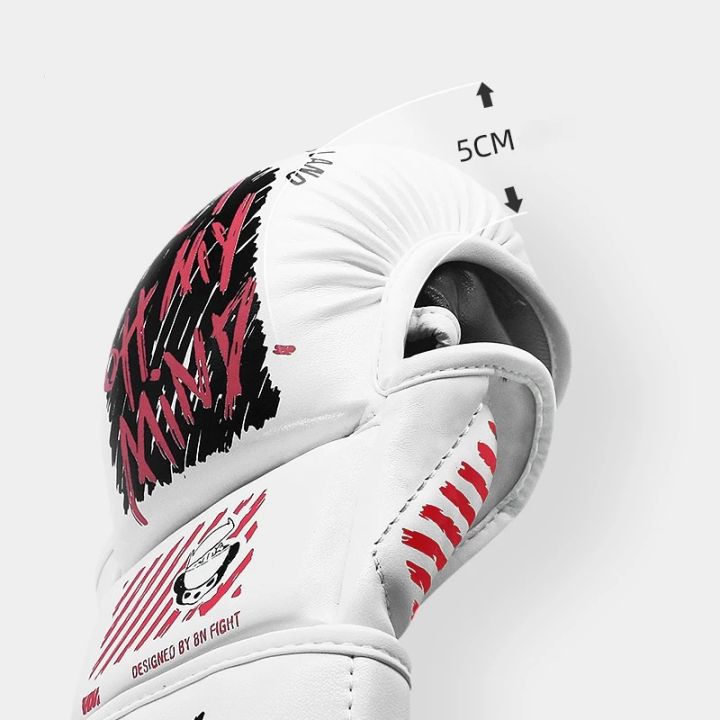 GUS'S%20BN%20sparring%20MMA%20gloves%20-%20Image%207