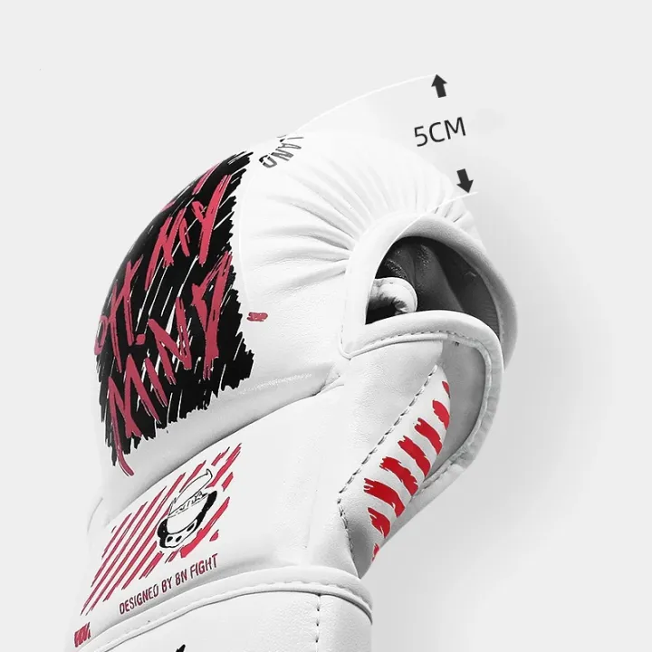 GUS'S%20BN%20sparring%20MMA%20gloves%20-%20Image%207