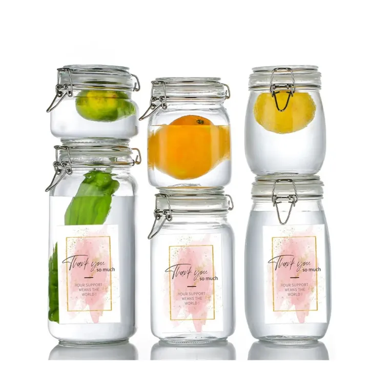 Artsy%20Home%2060pcs%20Pink%20Rectangle%20Cute%20Thank%20You%20Stickers%20for%20Business%20Gift%20Box%20Packaging%20Decoration%20Sealing%20Label%20Sticker%20-%20Image%204