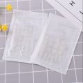 Pimple Remover Patch Stickers – Acne Treatment, 30 Pcs (1 Tab). 