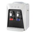 Electron Water Dispenser Desk/ Table Top Water Dispenser (EL-10NT) White. 