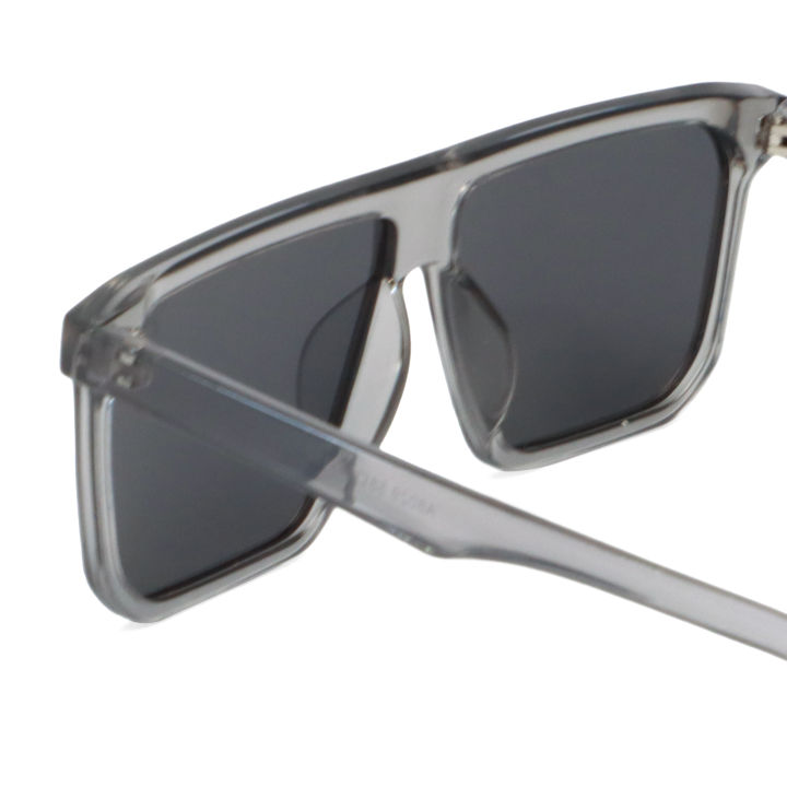Gorkha%20Brand%20Unique%20Design%20Trendy%20Polarized%20Premium%20Quality%20Gray%20Transparent%20Black%20Sunglasses%20For%20Men%20-%20Image%206