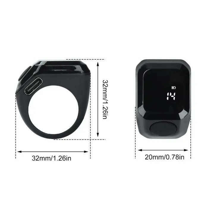 Durable%20Mini%20Smart%20Ring%20Counter%20OLED%20Display%20Wearable%20Bluetooth%20Counting%20Ring%20Type-C%20Rechargeable%20Touch%20Operation%20Zikr%20Ring%20Time%20Management%20-%20Image%202