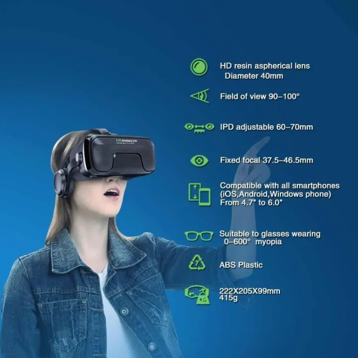 SHINECON%20Original%20Vr%20%207.0%20Headset%20Upgrade%20Version%20Virtual%20Reality%20Glasses%203D%20Vr%20Glasses%20Headset%20Helmets%20Game%20Box%20Game%20Box%20-%20Image%202