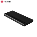 Huawei SuperCharge Power Bank 10,000 mAh || Max Output 22.5 W ||  20W USB-C PD Quick Charge. 