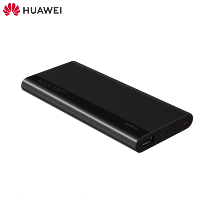 Huawei%20SuperCharge%20Power%20Bank%2010,000%20mAh%20%7C%7C%20Max%20Output%2022.5%20W%20%7C%7C%20%2020W%20USB-C%20PD%20Quick%20Charge%20-%20Image%203