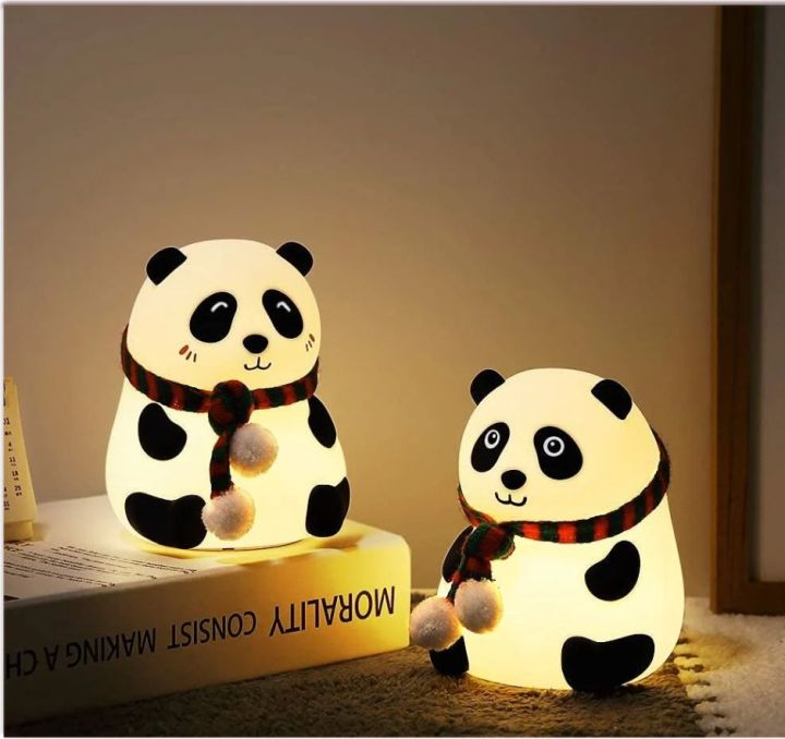 cute%20Panda%20Night%20Light%20/silicon%20lamp%20panda%20/panda%20lamp/%207-Color%20Changing%20-%20Image%202
