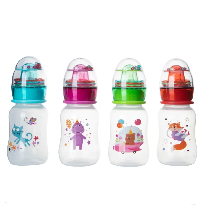 Mumlove%20150ml%20PP%20Baby%20Bottle%20with%20Rattles%20-%20BPA-Free%20Milk%20Feeding%20Bottle%20for%20Newborns%20-%20Image%204
