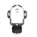 JINMY 2X Car Throttle Position Sensor for 206 307 406 607 806 Partner Partnerspace EXPERT. 