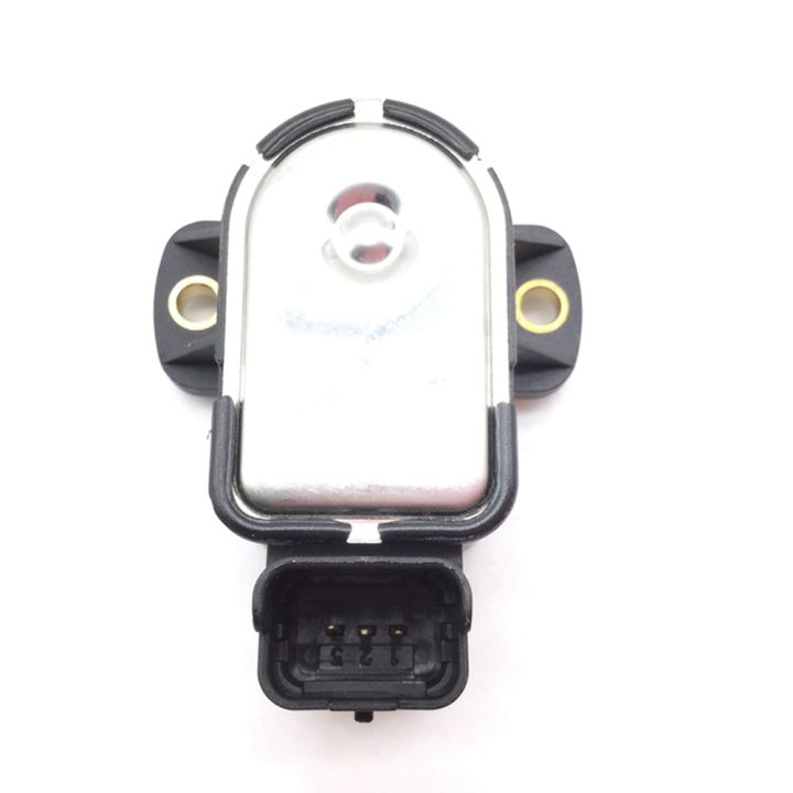 JINMY%202X%20Car%20Throttle%20Position%20Sensor%20for%20206%20307%20406%20607%20806%20Partner%20Partnerspace%20EXPERT%20-%20Image%204