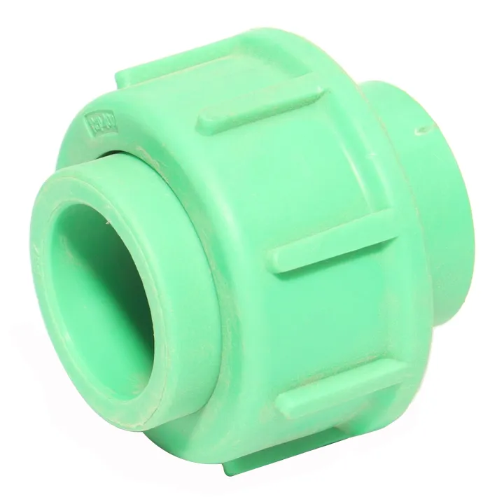 PVC%20Union%20Pipe%20Fitting%2020mm%20-%20Image%202