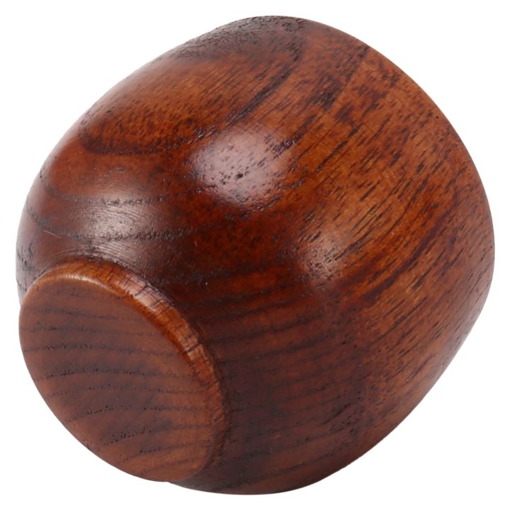 NAMUNY%205pcs%20tea%20set%20small%20wooden%20cup%20small%20cup%20green%20wooden%20cup%20with%20natural%20wood%20wine%20cup%20wooden%20tea%20drinking%20cup%20-%20Image%207