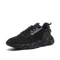 ERKE Training Shoes Black For Men 11120214440-002. 