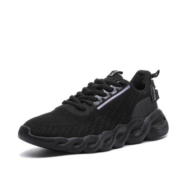 ERKE%20Training%20Shoes%20Black%20For%20Men%2011120214440-002%20-%20Image%205