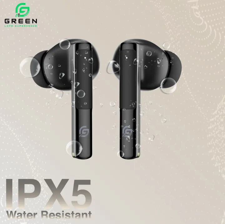 Green%20Buds%20Pro%20ANC%20(UP%20to%2030%20dB)%20Earbuds%20%7C%2045%20Hours%20%7C%20Quad%20Mic%20%7C%20%20App%20Support%20%7C%20BT%20Version%205.4%20%7C%2045ms%20Low%20Latency%7C%20IPX5%20Water%20Resistance%20%20%7C%20ASAP%20%20Fast%20Charging%20%7C%2013mm%20Driver%20For%20Deep%20Bass%20Wireless%20Earbuds%20%7C%20Type-c%20Charging%20-%20Image%206