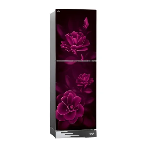 WALTON%20Double%20Door%20Refrigerator%20244%20ltr%20-%20Image%202