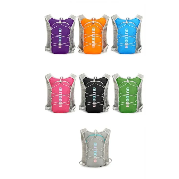 Fitness%20Accessory%20Breathable%20Hydration%20Pack%20Ultra-light%20Waterproof%20Running%20Hydration%20Vest%20Convenient%20Adjustable%20Hydration%20Jogging%20Vest%20Biking%20Hiking%20-%20Image%202