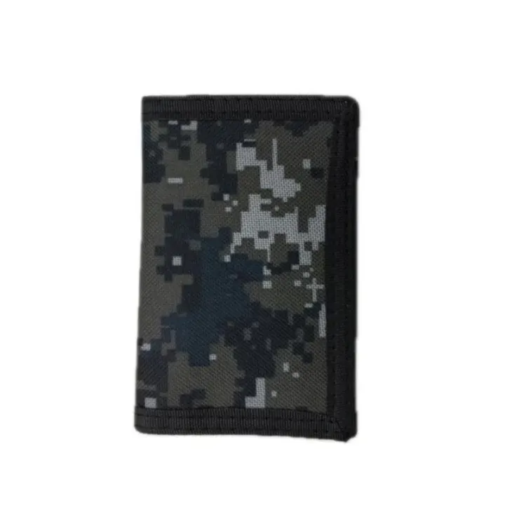 Trifold%20Casual%20Wallet%20for%20Male%20Men%20Women%20Young%20Novelty%20Money%20Bag%20Purse%20Zipped%20Coin%20ID%20Card%20Holder%20Pocket%20Kids%20-%20Image%203