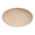 Gamala/Flower pot Jaguar Cool Pot 17 Inch With Tray SEND STONE -Gamala. 