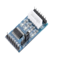 ULN2003 Stepper Motor Driver Module[1 pcs]. 