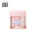 XIXI Dream Clear, Burst Glitter, Burst Highlighter, Burst Dazzling, Pure Desire, Pink Vitality, Vitality Girl, Highlight Beauty Wholesale. 