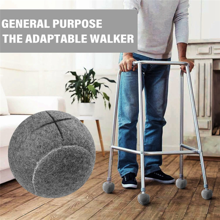 4PCS%20Tennis%20Balls%20Walker%20Tennis%20Balls%20Tennis%20Balls%20for%20Walkers%20for%20Furniture%20Legs%20and%20Floor%20Protection%20-%20Image%206