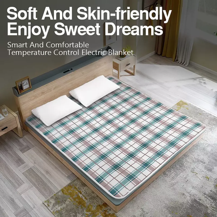 Double%20Size%20Heat%20Control%20Electric%20Bedsheet%20Blanket%20Bed%20Heater%20Comes%20in%20Random%20Patterns%20-%20Image%203