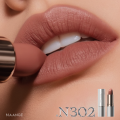 Maange Blur Matte Lipstick Transfer-Proof High Pigmented Long Lasting Silky Lip Makeup MG-L05. 