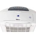 Cello Dura Cool + 30 Ltrs Air Cooler Digital Display & Remote Control (White). 