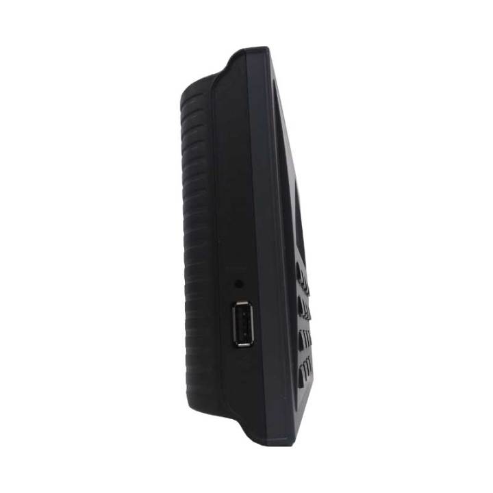 Fingerprint%20Attendance%20MORX%20BioTime%20MR110%20-%20Image%204
