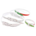 Non-Stretchable Plastic Head Circumference Tape Measure Ruler Pediatrics Baby Kengding. 