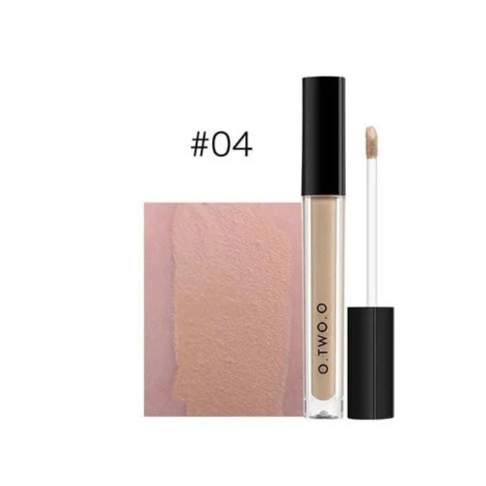 O.TWO.O%20Cover%20Up%20Radiant%20Creamy%20Concealer%20(6048)%20-%20Image%203