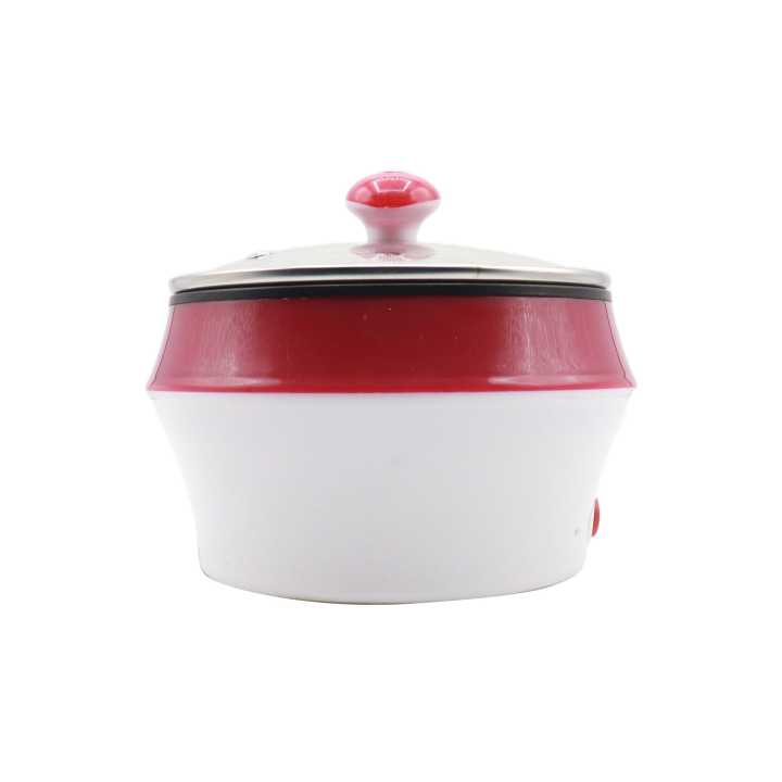 Red/White%20Multi%20Function%20Electric%20Pan%20-%20Image%205