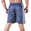Cotton Shorts For Men. 