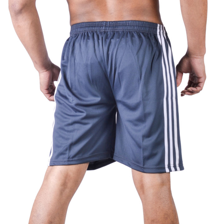 Cotton%20Shorts%20For%20Men%20-%20Image%204