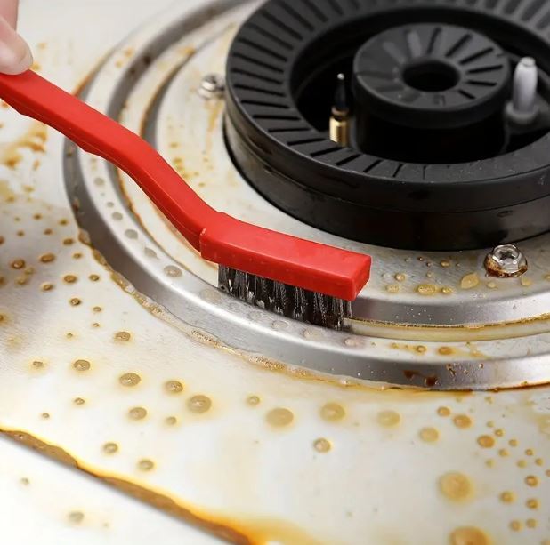 3pcs%20Stove%20Cleaning%20Brush%20Set,%20Perfect%20Kitchen%20Tool%20For%20Oil%20Fume%20Machine%20And%20Stove%20Top%20Cleaning%20With%20Brass,%20Nylon,%20Stainless%20Steel%20Wire%20Bristles%20-%20Image%202