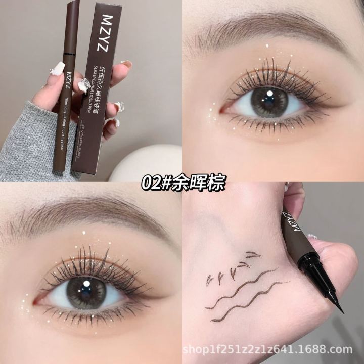 MZYZ%20liquid%20eyeliner%20pen%20is%20extremely%20fine,%20waterproof,%20long-lasting,%20natural%20and%20smooth,%20affordable,%20recommended%20for%20novices,%20not%20easy%20to%20smudge,%20miter%20pen%20cap%20-%20Image%206