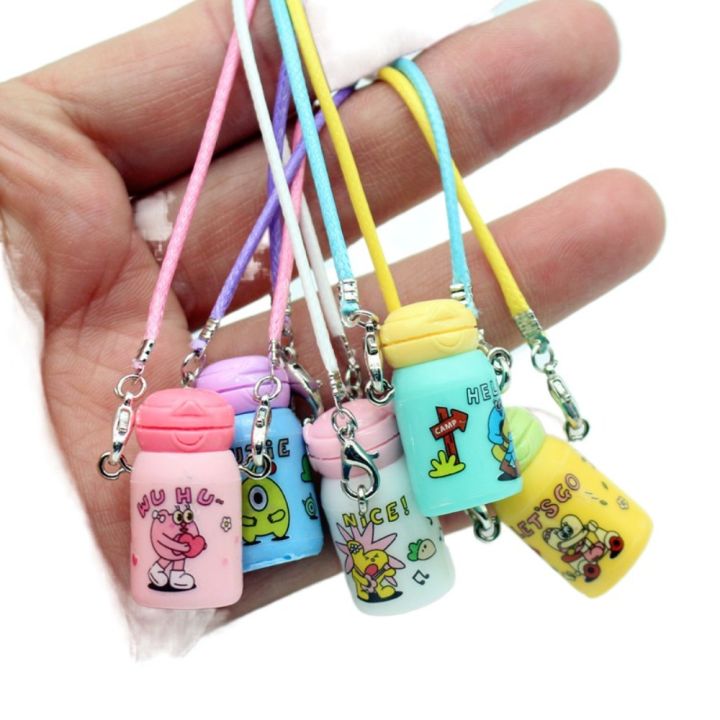 Mini%201:12%20Dollhouse%20Mini%20Water%20Bottle%20Toys%20Accessories%20Gift%20Miniature%20Scene%20Accessories%20DIY%20Water%20Cup%20Moldel%20Dollhouse%20Accessories%20-%20Image%208